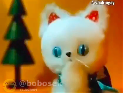 Ну и х*й с ним!