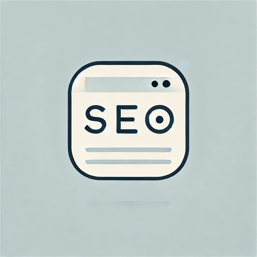 What is SEO